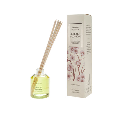 Mikado Cherry Blossom 100Ml