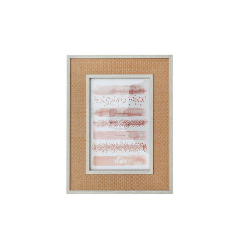 Bogota photo frame 10x15