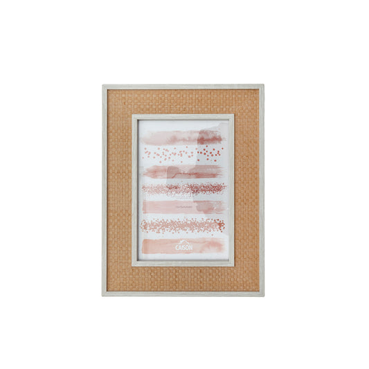 Portafoto bogota 10x15