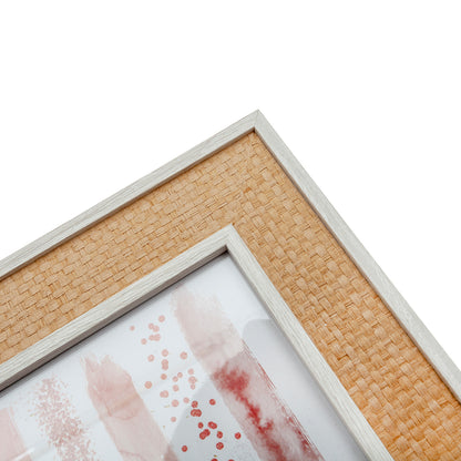 Bogota photo frame 10x15