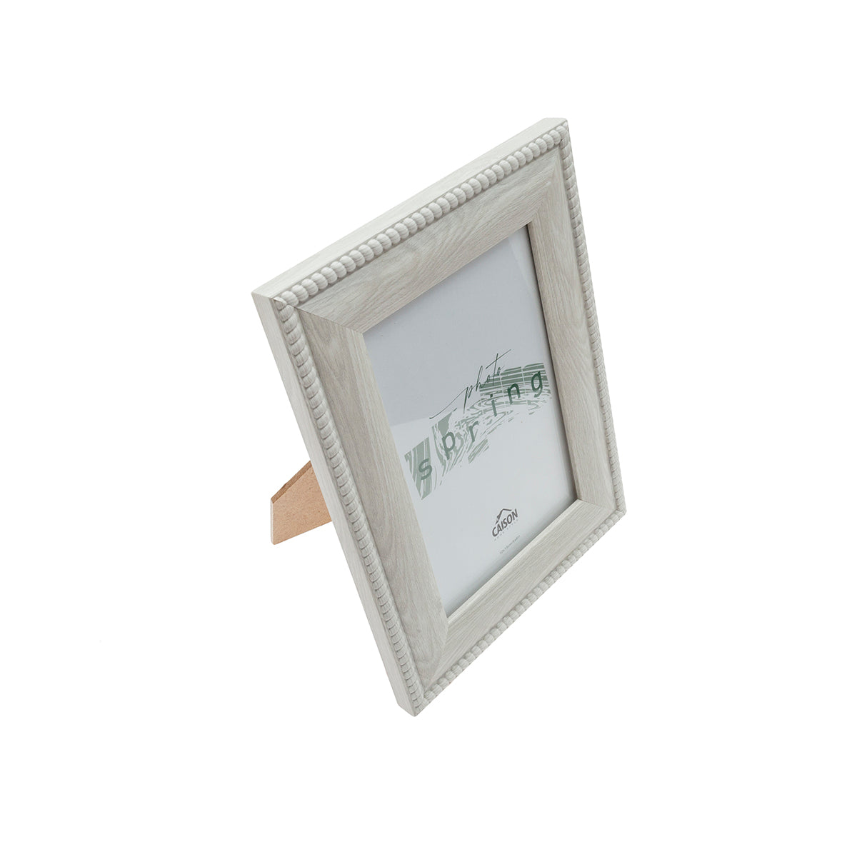 Hanoi wood frame 10x15