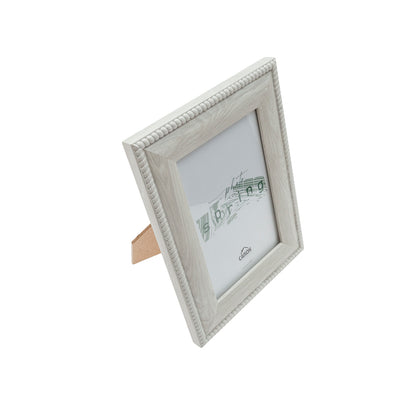 Hanoi wood frame 10x15