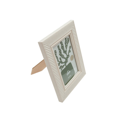 Cactus photo frame 10x15