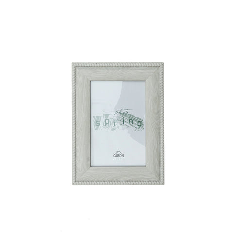 Hanoi wood frame 10x15