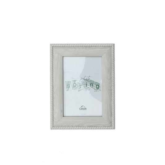 Marco madera hanoi 10x15