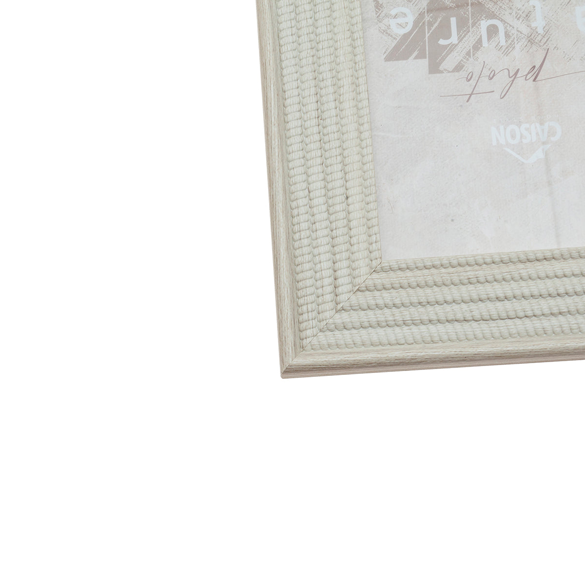 Chile photo frame 10x15