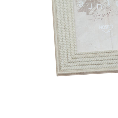 Chile photo frame 10x15