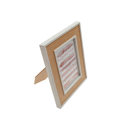 Bogota photo frame 10x15