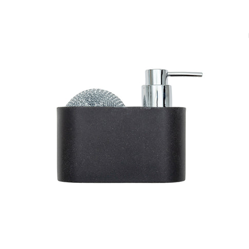 Dispenser di sapone