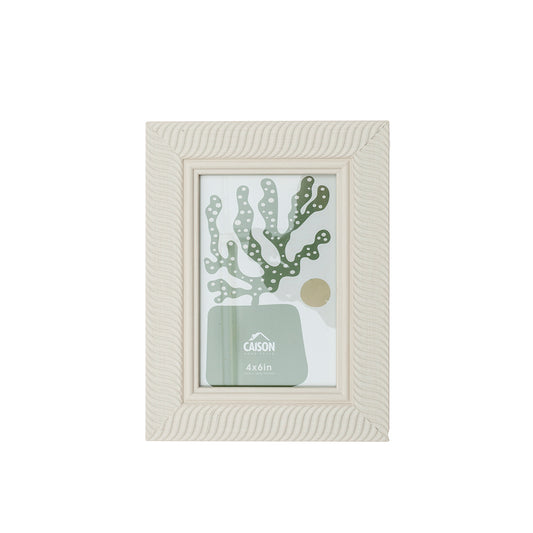 Marco fotos cactus 10x15