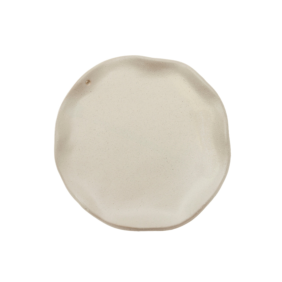 Porta incienso organic