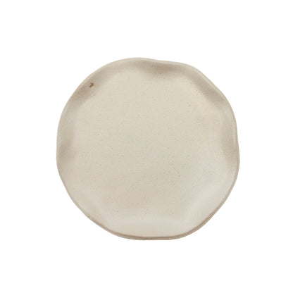 Porta incienso organic