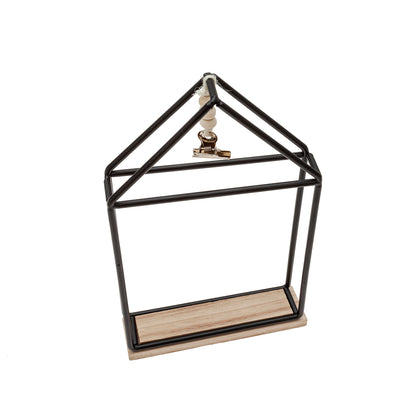 small photo frame