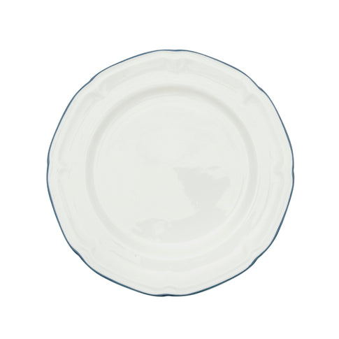 Porcelain Plate