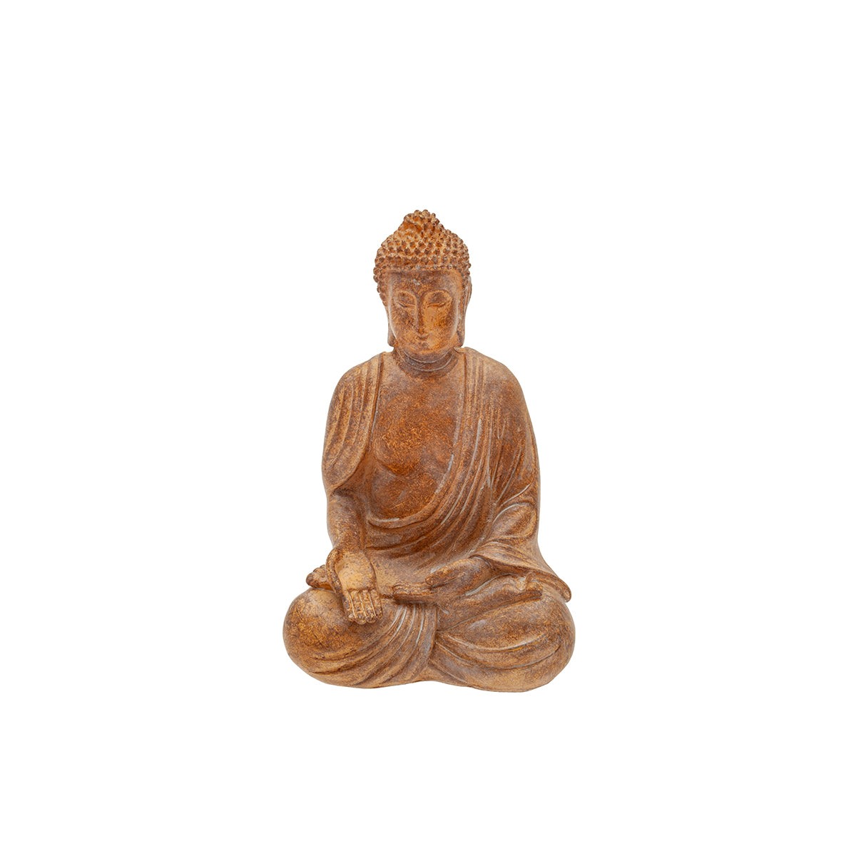 Figura Buda
