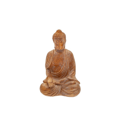 Figura Buda