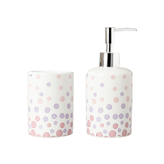 Dosificador dolomite