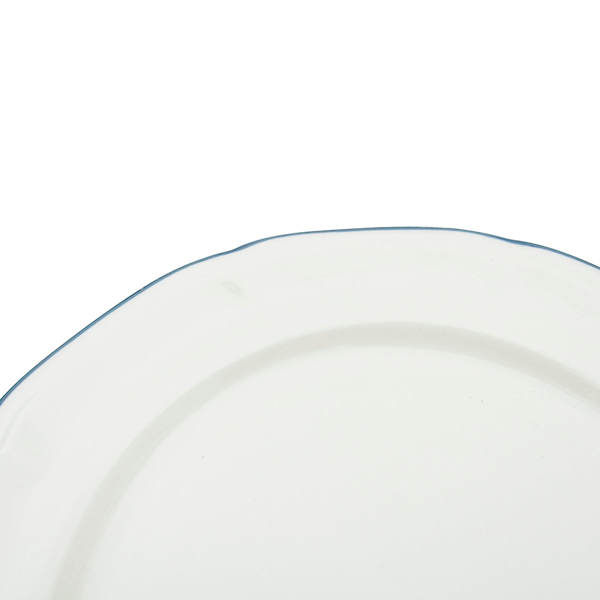 Porcelain Plate