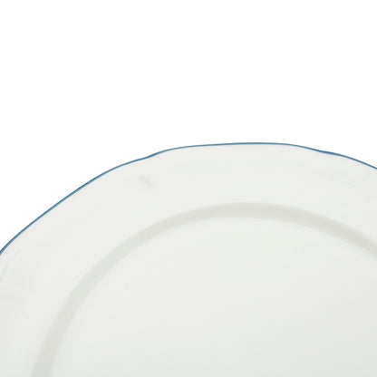 Porcelain Plate