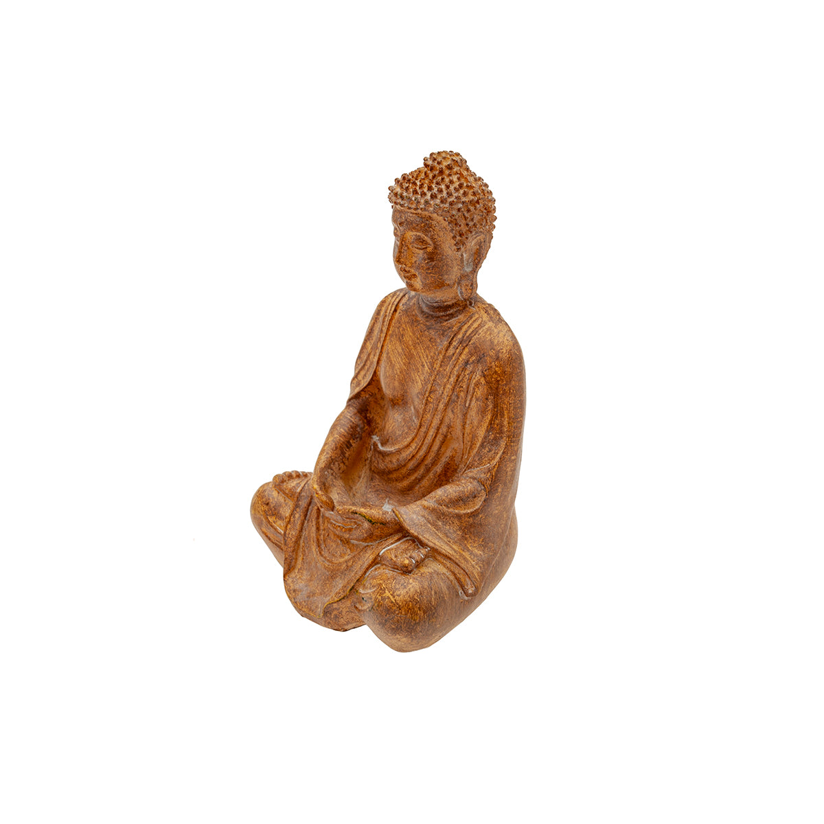 Figura Buda