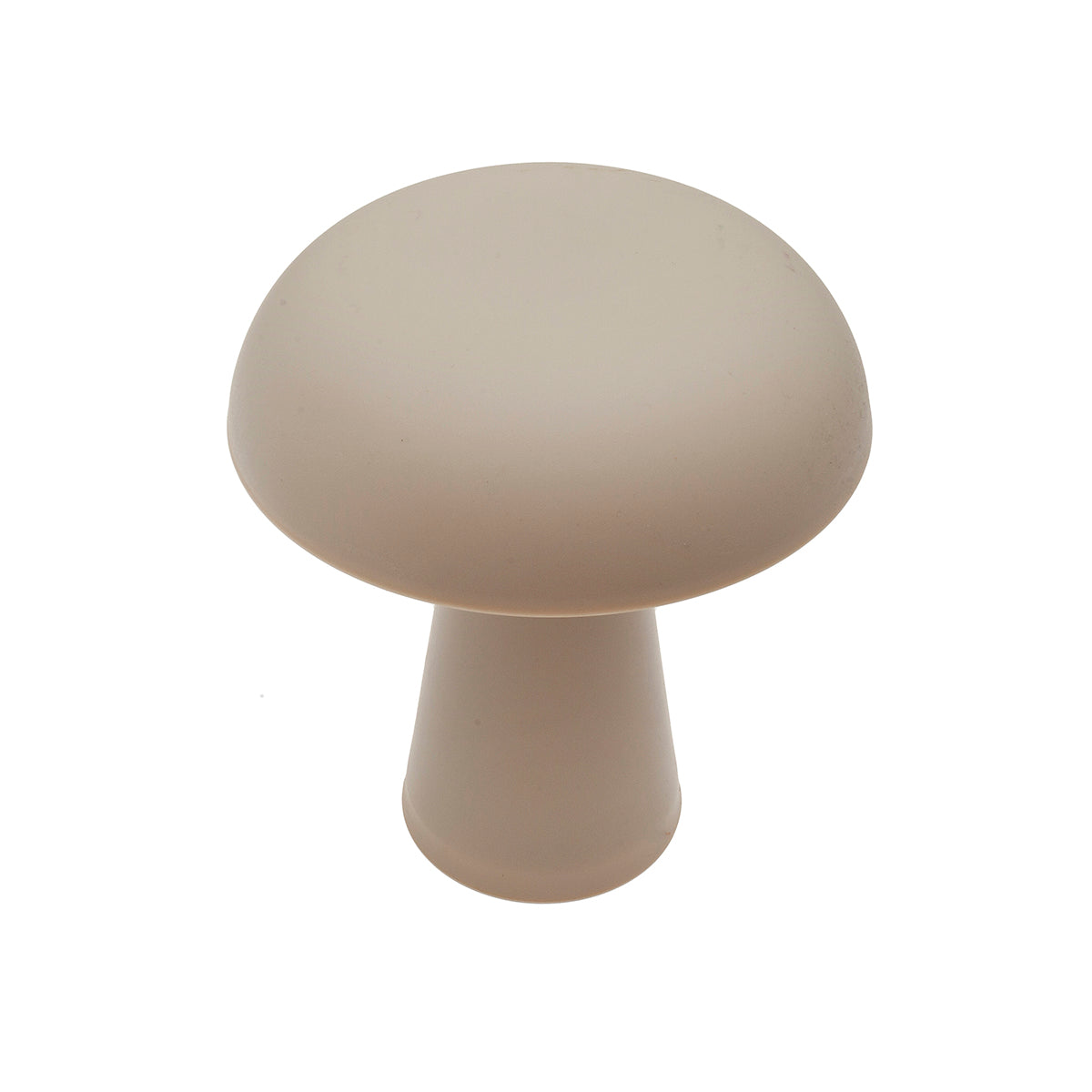 Lampada a fungo LED