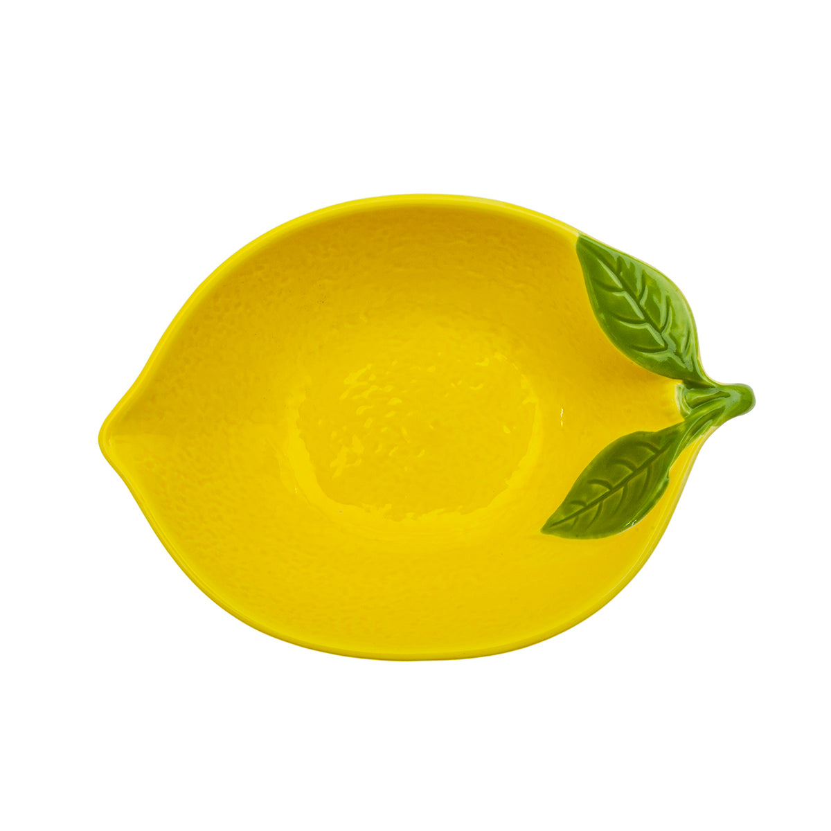 Bol en nouvelle porcelaine