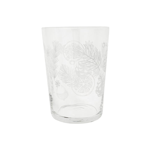 500cl glas glas.