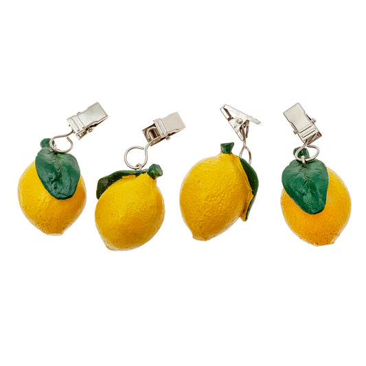 Fermatovaglie limoni