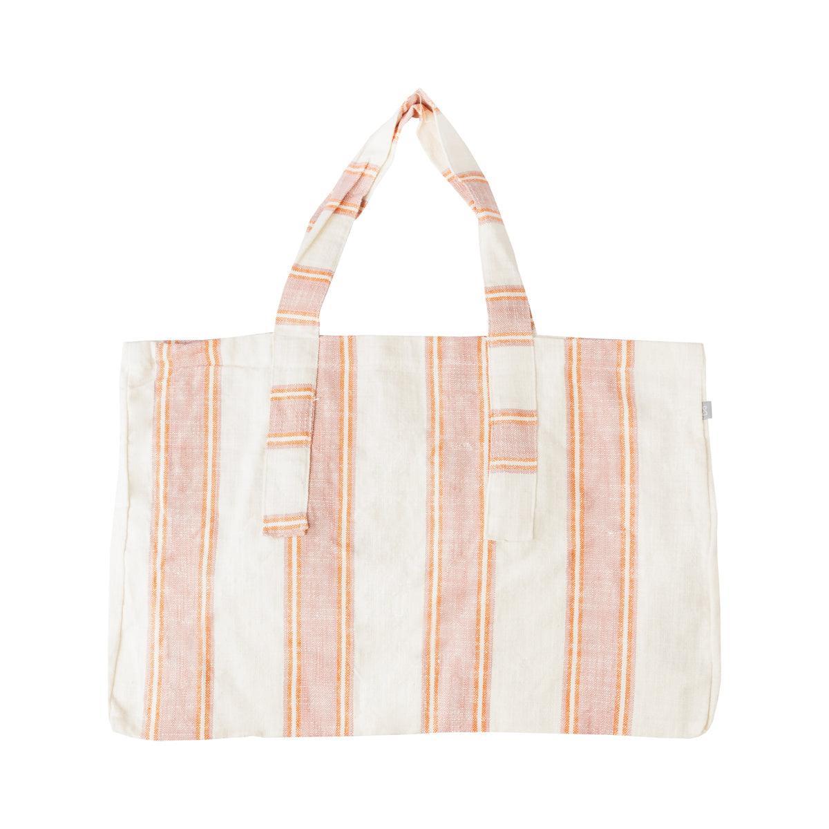 Cotton Bag