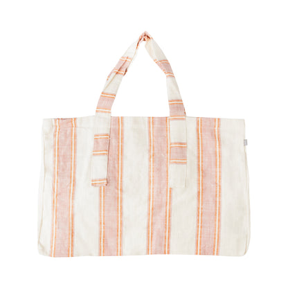 Cotton Bag