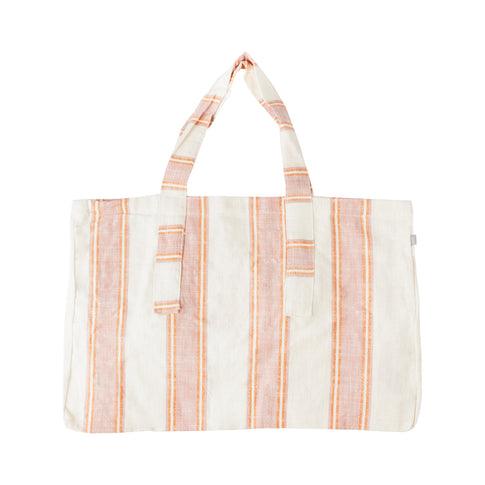 Cotton Bag