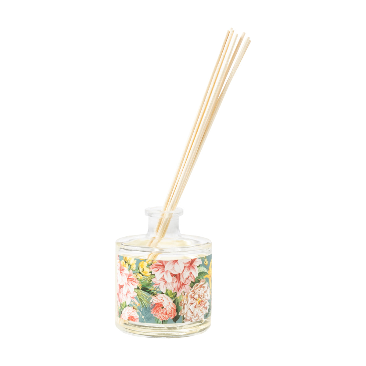 Mikado 100ml Sanfte Mandel