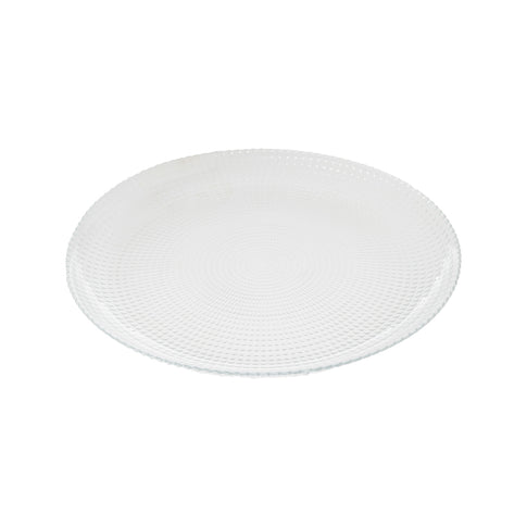 Flat Plate 27cm