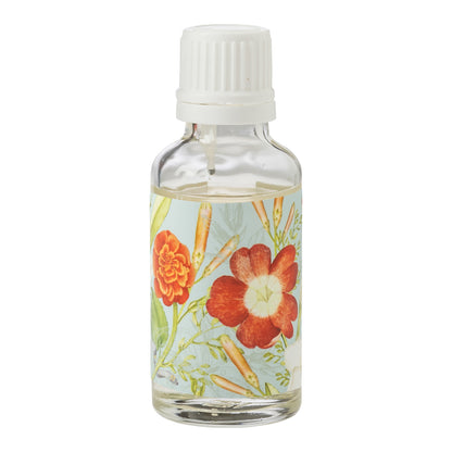 Huile hydrosoluble Magnolia pour Diffuseurs