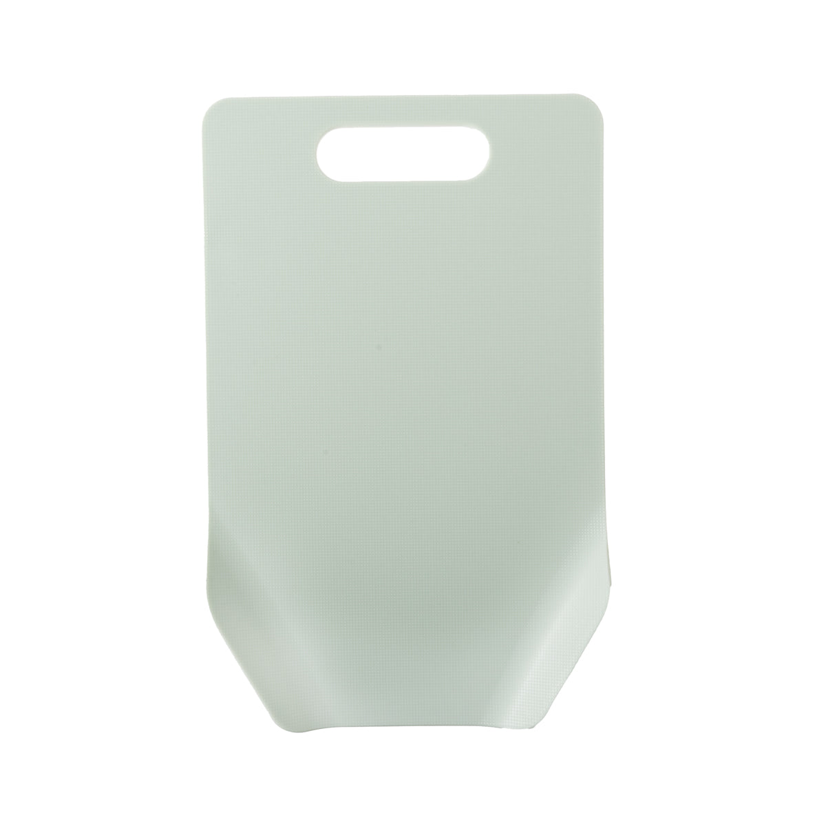 Polypropylene Cutting Board Pack