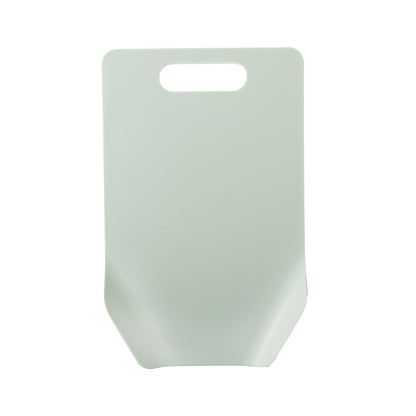 Polypropylene Cutting Board Pack
