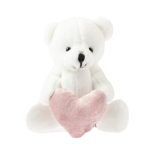 Peluche Poliester