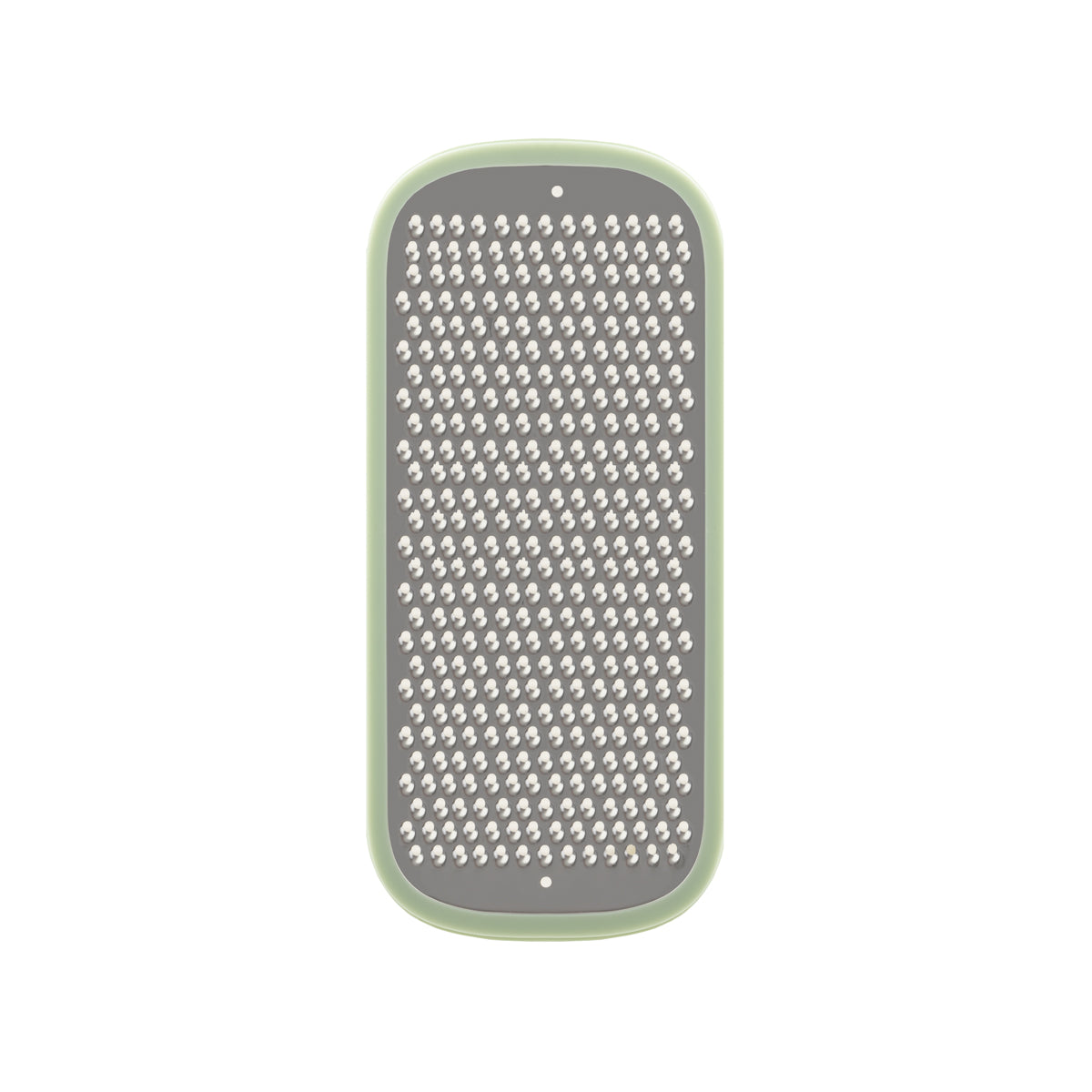 Plastic Grater