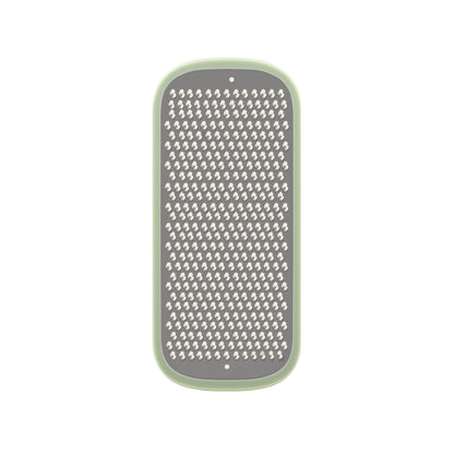 Plastic Grater