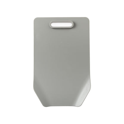 Polypropylene Cutting Board Pack