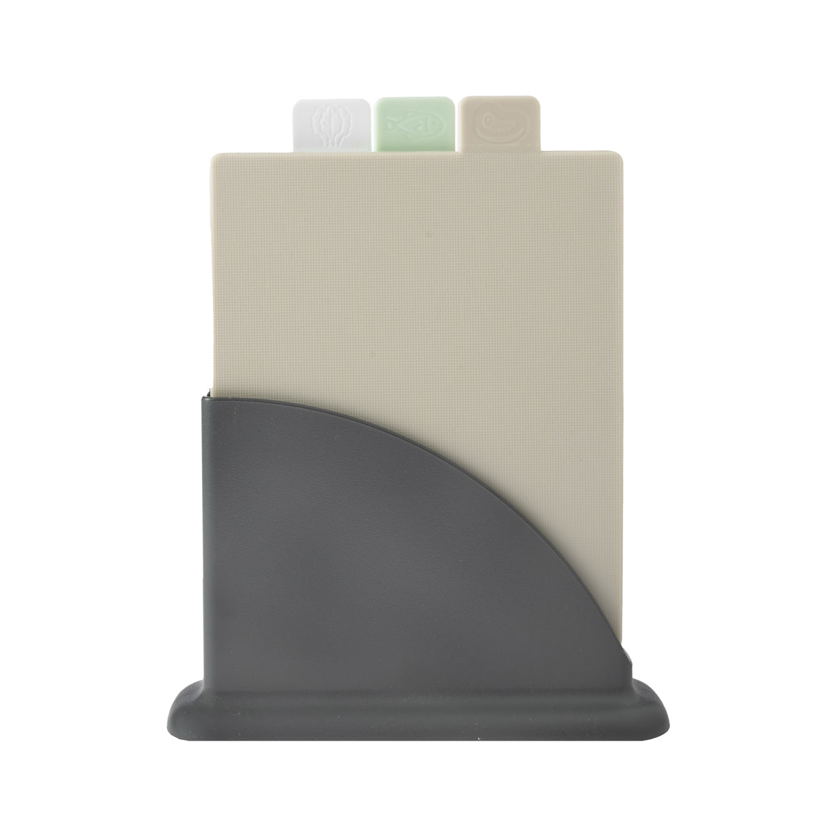 Polypropylene Cutting Board Pack