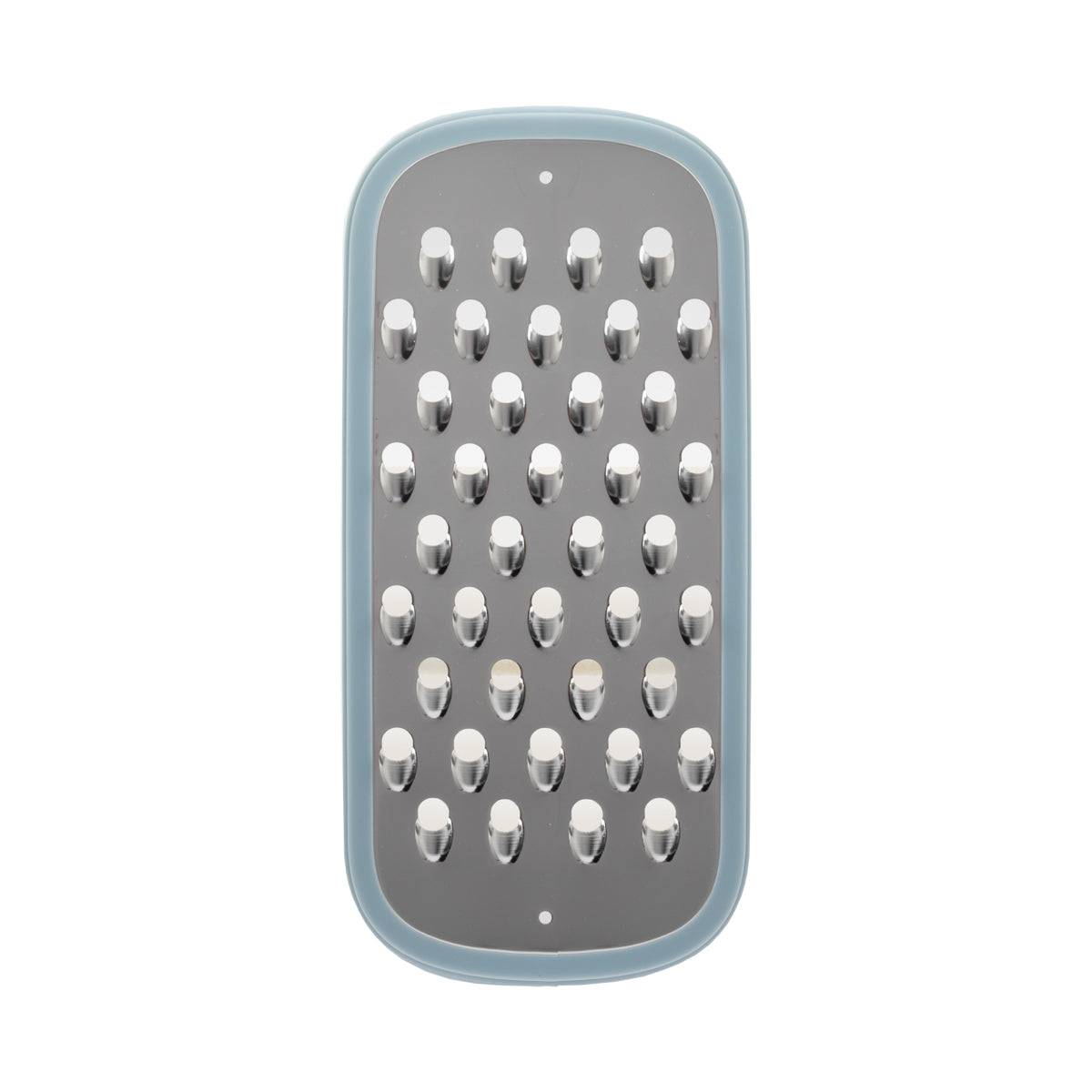 Plastic Grater