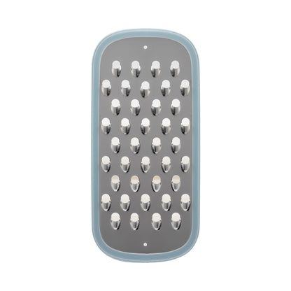 Plastic Grater