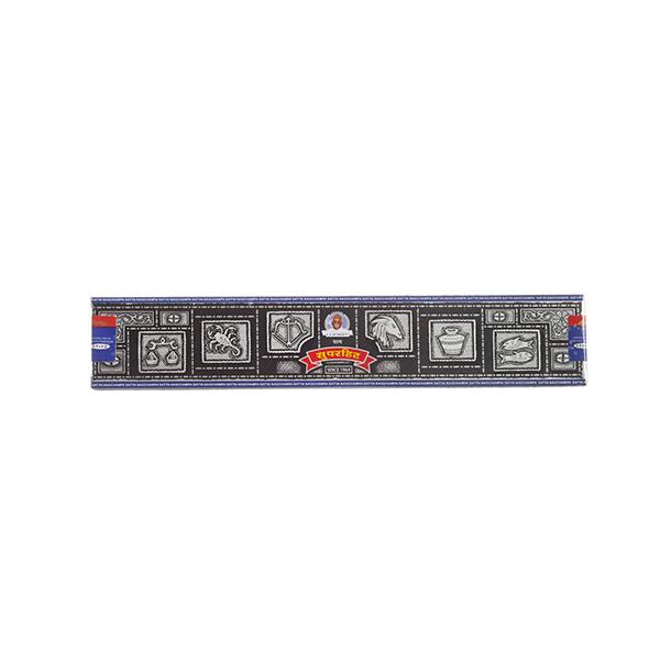 Incense Rods Incense rods Nag Champa Super hit – muy mucho