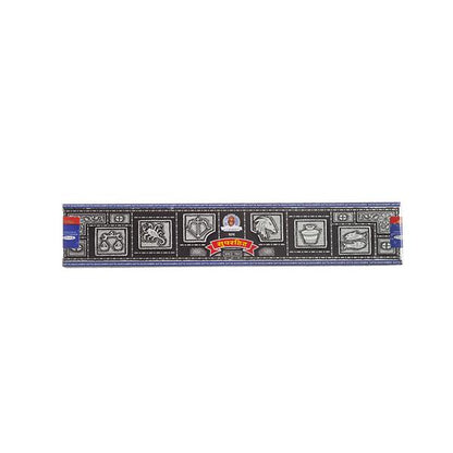 Wierookstaven Nag Champa Superhit