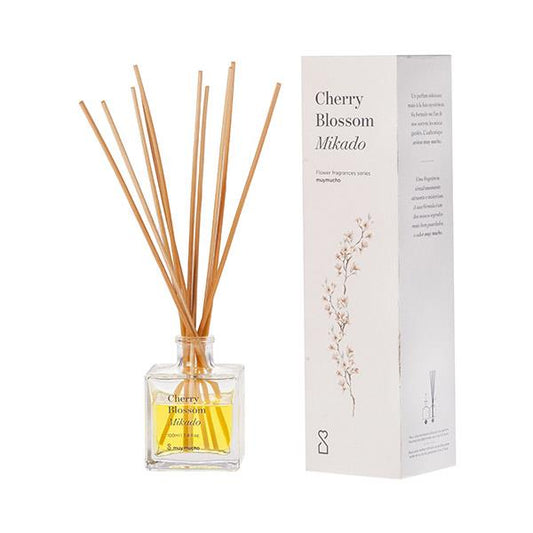 Mikado Cherry Blossom 100Ml