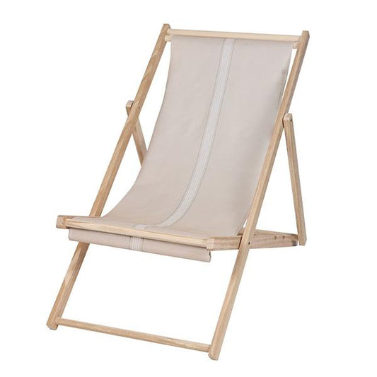 Silla plegable