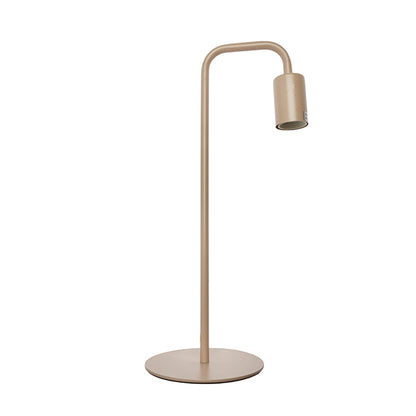 Lampada da scrivania Metat
