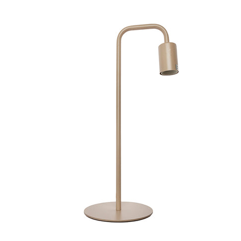 Lampada da scrivania Metat