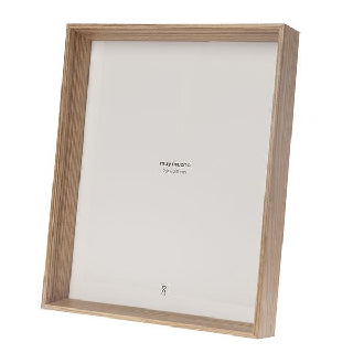 Marco foto 20x25 natural